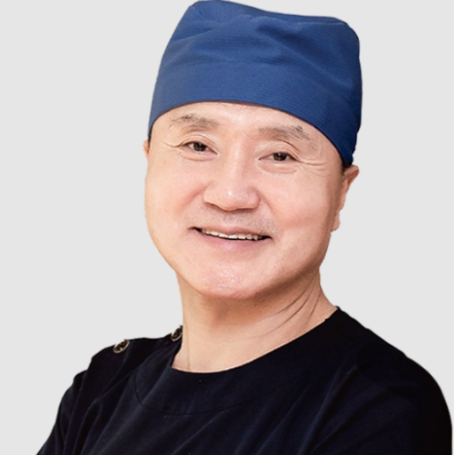 유승열 프로필 사진